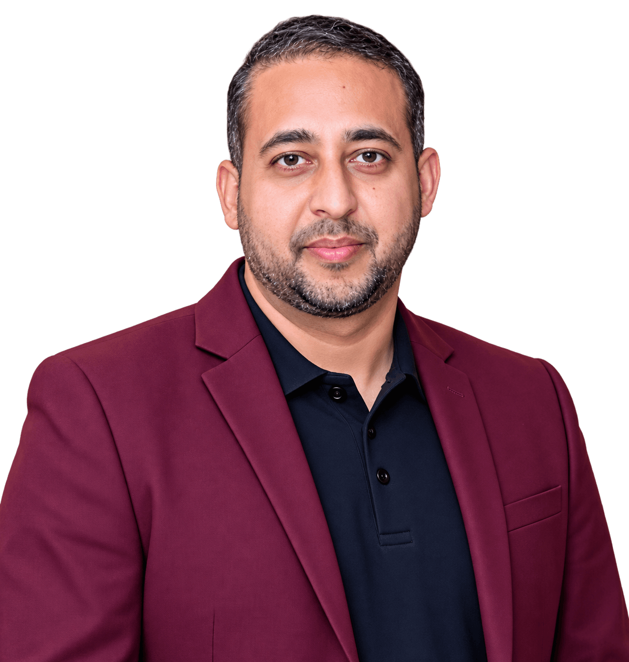 Rohit Dabra